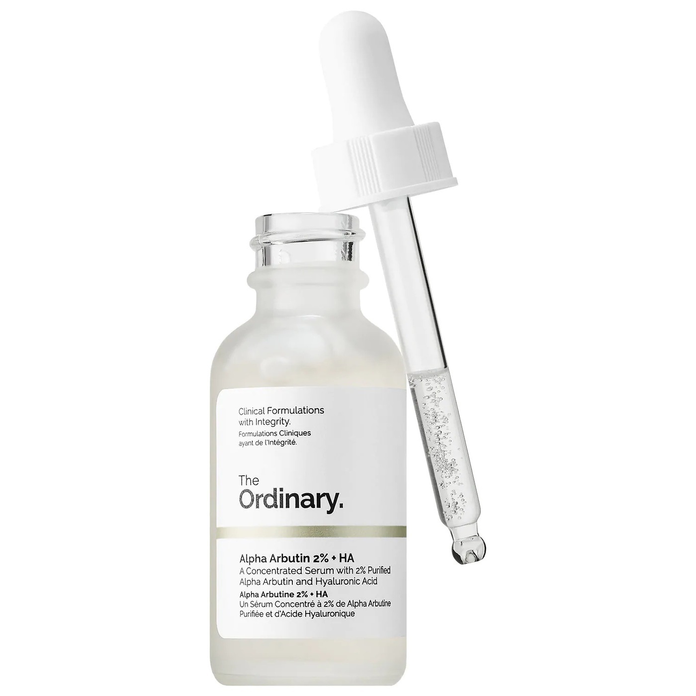 Ниацинамид 10 для кожи. Сыворотка с гиалуроновой кислотой the ordinary Hyaluronic acid 2% + в5. Сыворотка с гиалуроновой кислотой 2% + b5 (the ordinary). The ordinary сыворотка с ниацинамидом. Сыворотка с гиалуроновой кислотой 2% + b5 the ordinary Hyaluronic acid 2% + b5.