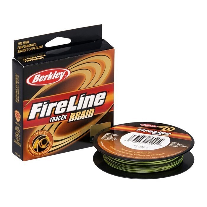 Fireline Fireline