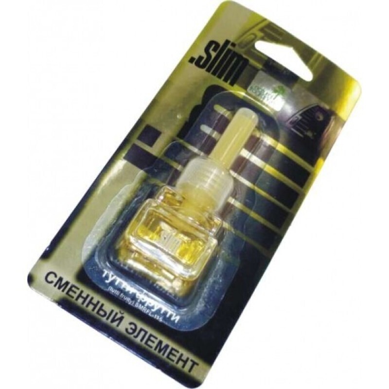 ароматизатор vinove london. ароматизатор слим сменный блок. сменный блок для ароматизатора. ароматизатор воздуха на дефлектор 8 мл slim. сменный элемент для ароматизатора slim.