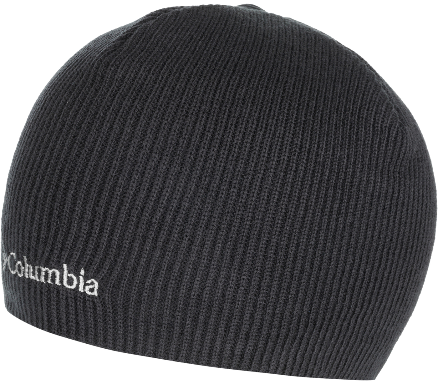 Шапка Columbia Cap Beanie