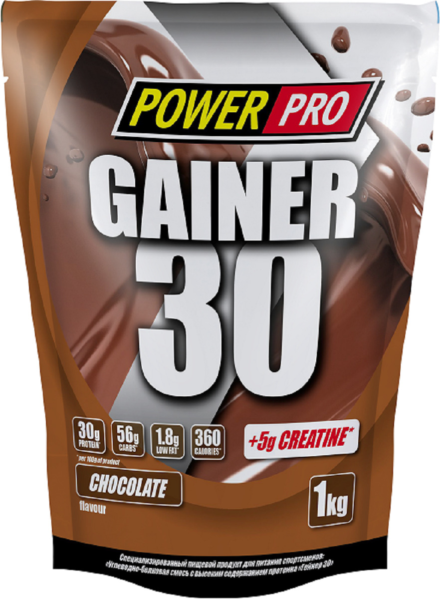 Гейнеры для набора отзывы. Power Pro Gainer 10 1000 г. QNT Weight gain 3000 1300гр (гейнер). Протеин Power Pro Femine, 1000 гр., шоколад. Гейнер повер масс.