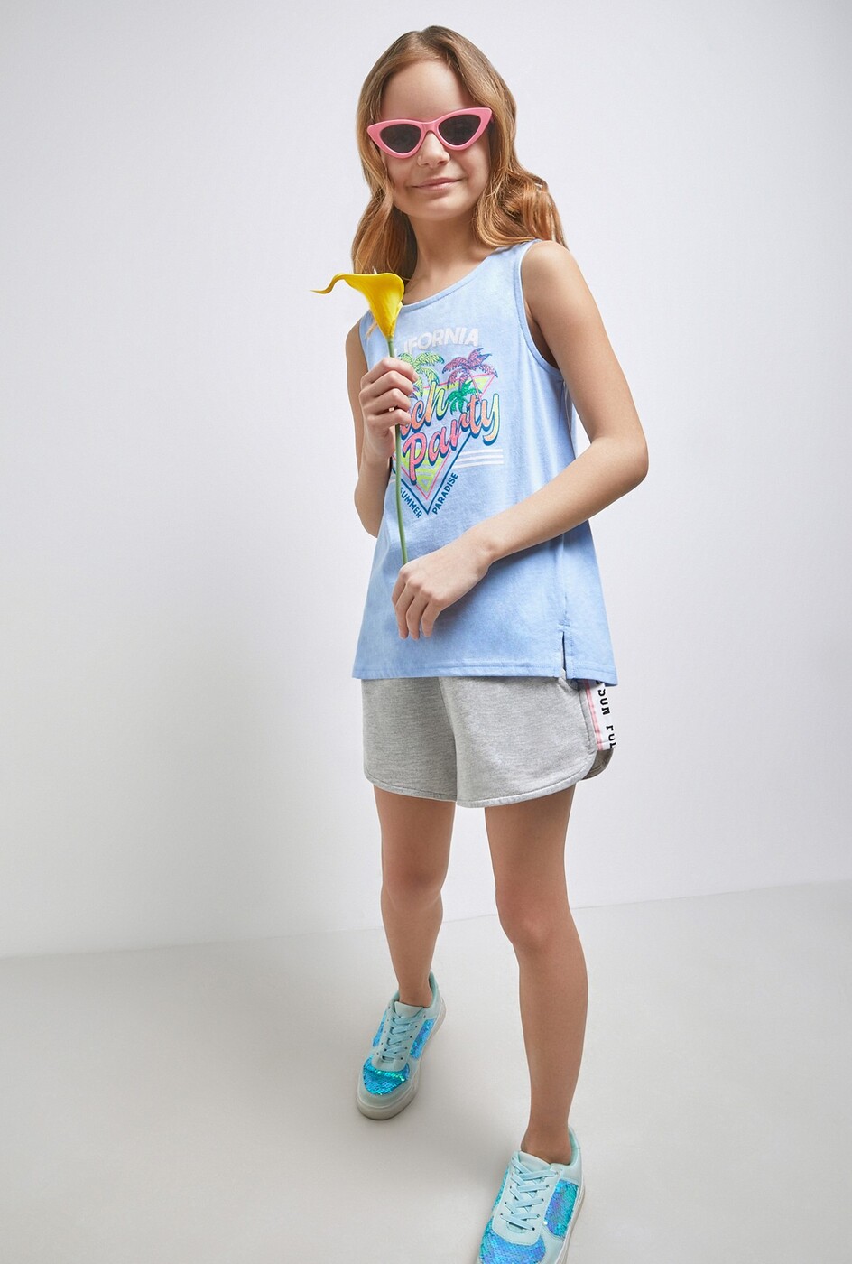 Acoola Детская Одежда Купить В Интернет