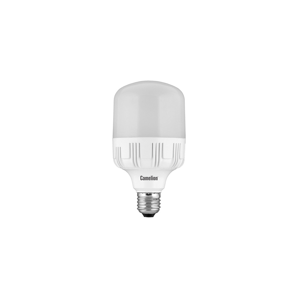 Camelion led e27. Camelion led e27