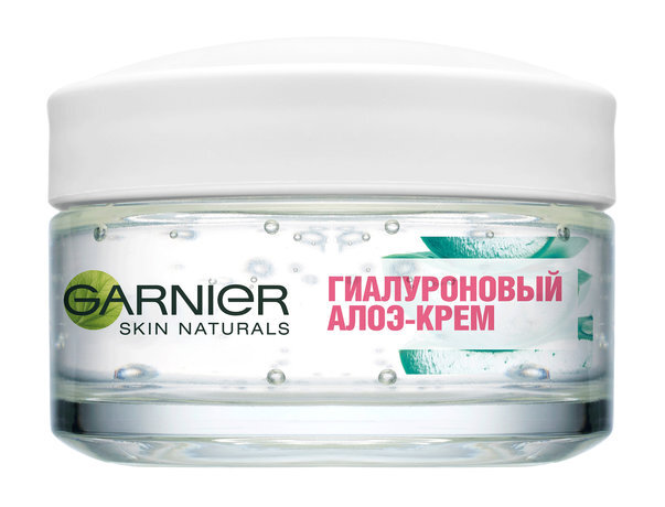 GARNIER Крем для...