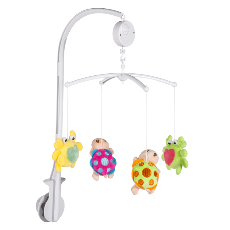 Мобиль smoby cotoons. Мобиль джунгли baby mix. Каруселька на кроватку музыкальный мобиль. Музыкальная карусель мобиль. Мобиль энгельс.