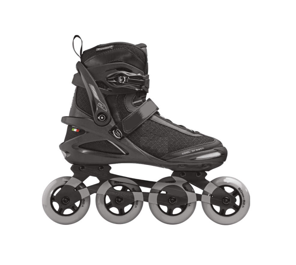 Roces 200 отзывы Roces 200 отзывы
