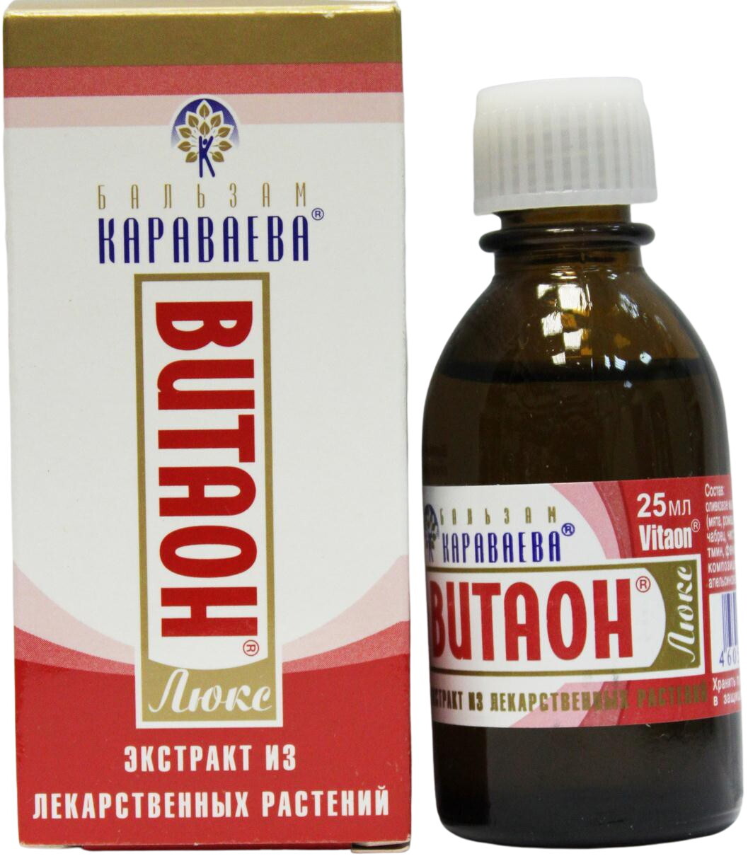Сбор Караваева Купить В Аптеке