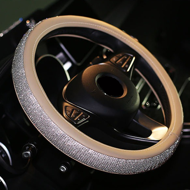 Купить Чехол На Руль Автомобиля На Валберис