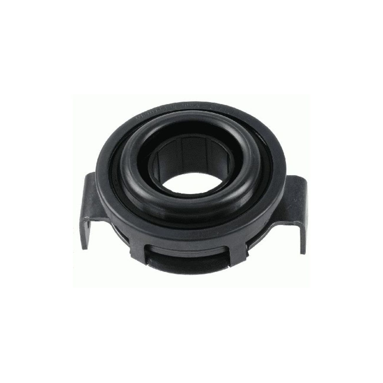 Муфта выключения сцепления 3151000539. Подшипник выжимной kziz-5. Муфта сцепления sachs. Муфта выключения сцепления 3151000539. 3151000034 муфта выключения сцепления.