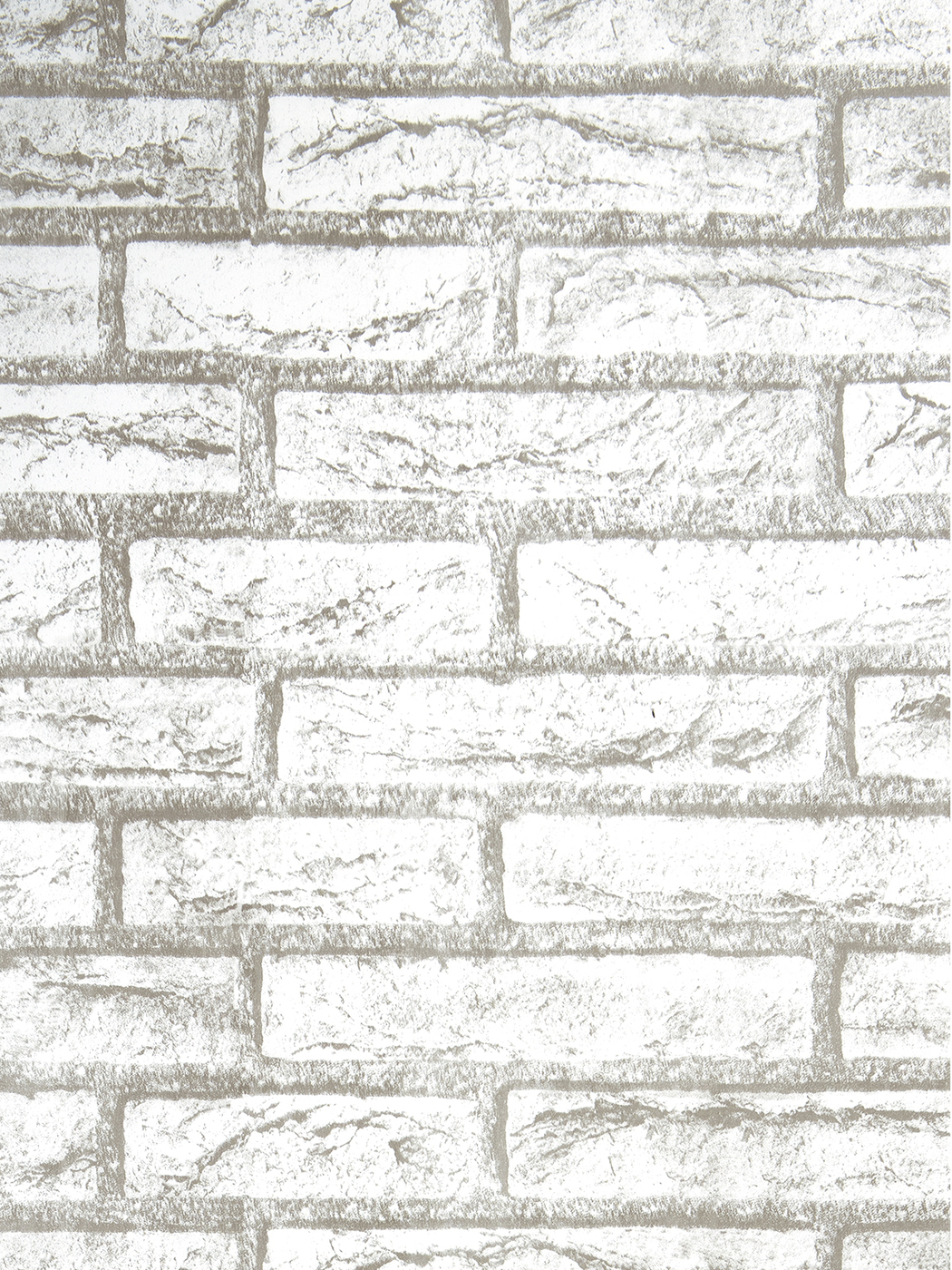 Самоклеящаяся пленка Deluxe 0,45x8 метров, Decor Standart