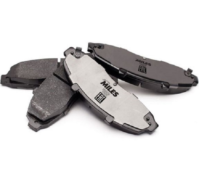 Колодки тормозные p24157. Advics sn140. Тормозные колодки дисковые mtp kebono. Колодки тормозные передние miles e400131. Тормозные колодки линхай 300.