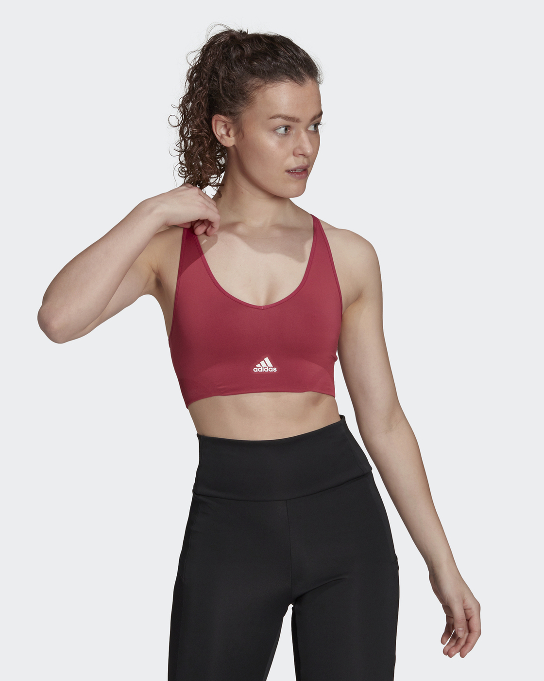 top adidas