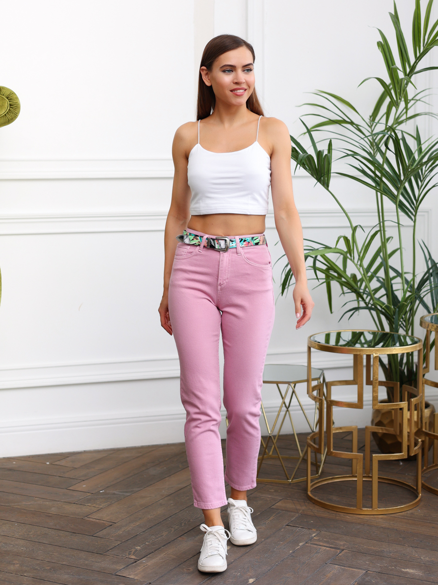 Cracpot Джинсы Купить На Вайлдберриз Женские