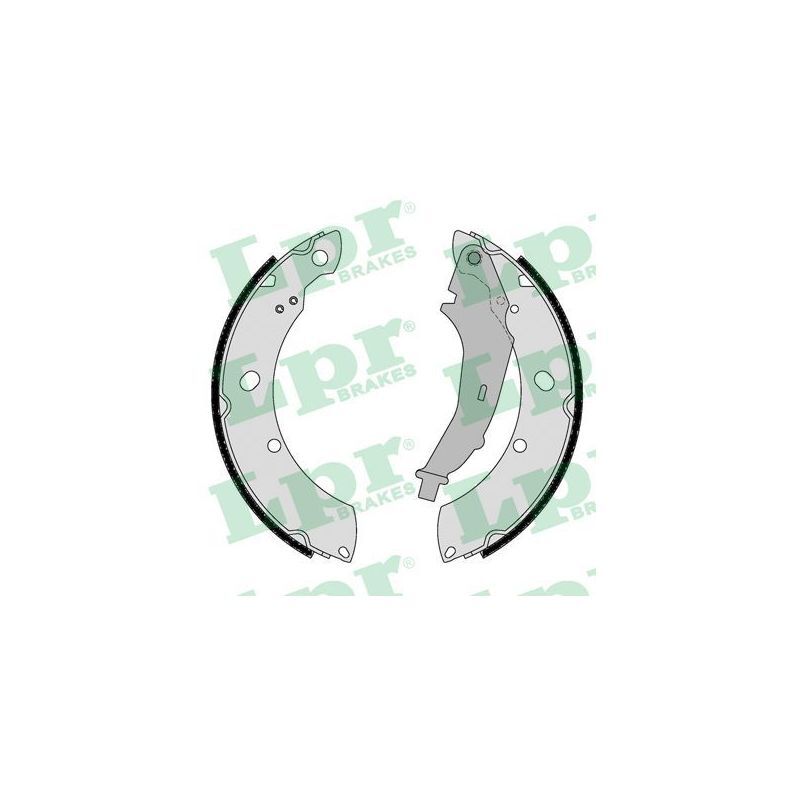 Lpr тормозные колодки оригинал. Lpr 024 100. Renault sandero колодки задние 180 мм. Колодки задние 180 рено логан артикул. Lpr 024 100.