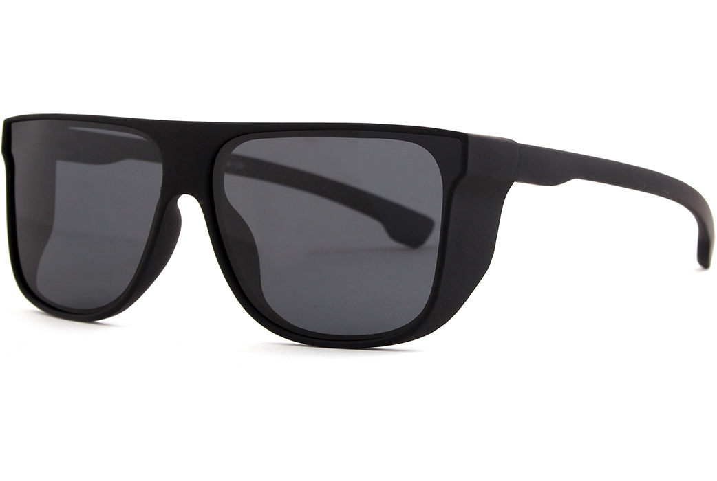 Очки солнцезащитные Maiersha Polarized — купить в интернет-магазине ...