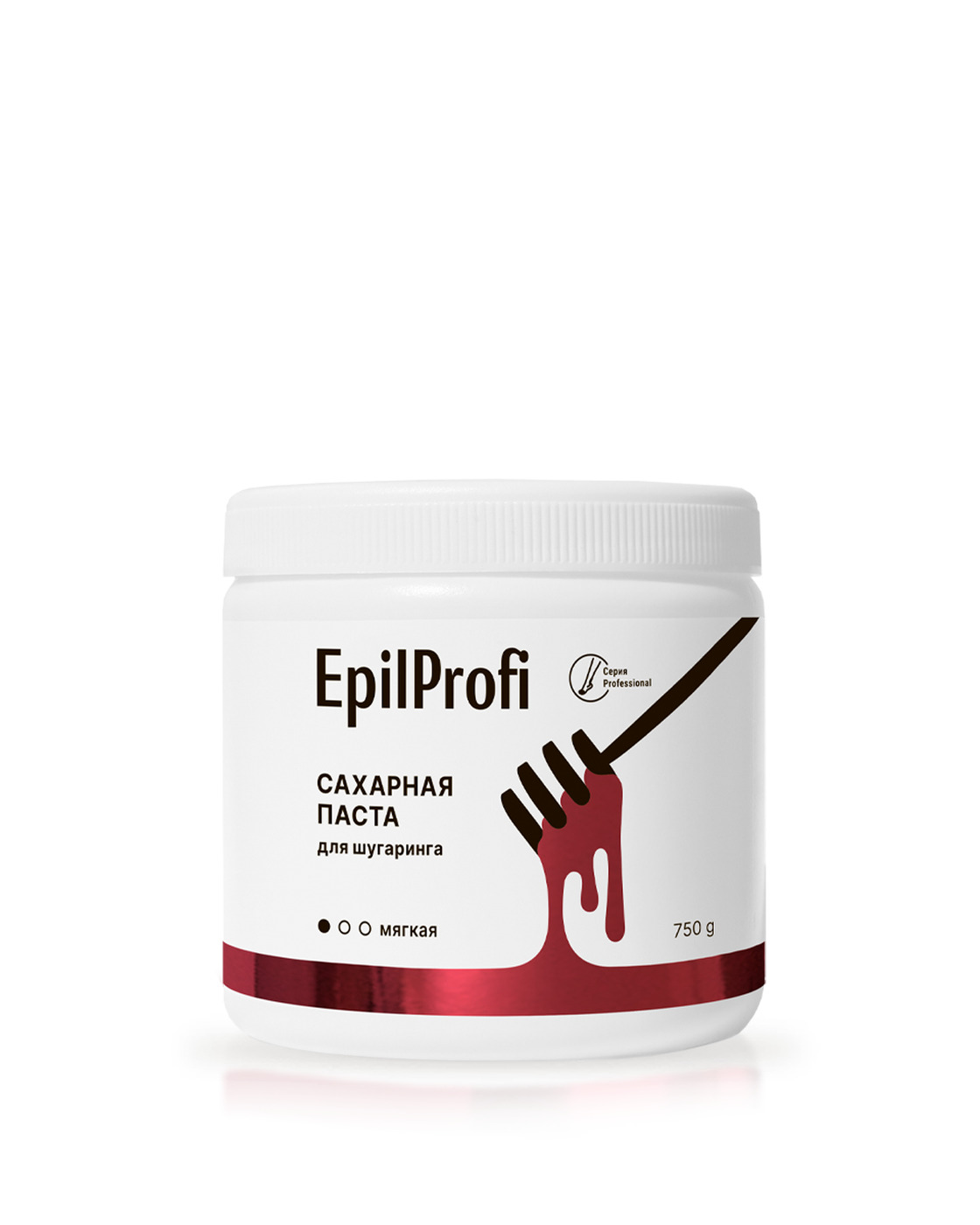 Epilprofi от трещин. Сахарная паста epilprofi. Epilprofi крем для ног. Epilprofi для гладких пяток. Epilprofi urea 15 крем для ног.