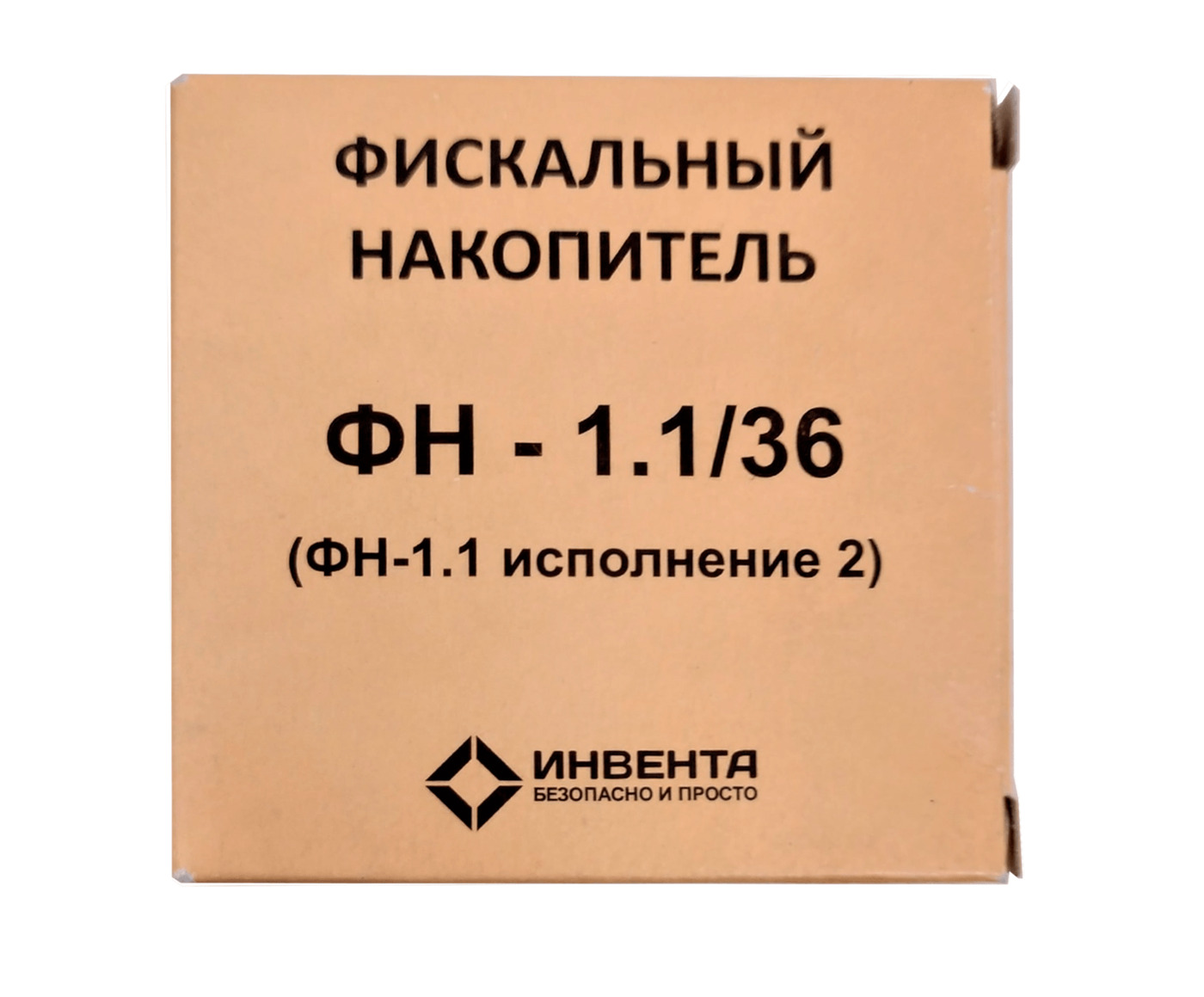 Интернет Магазин Instrument Invent Ru Отзывы