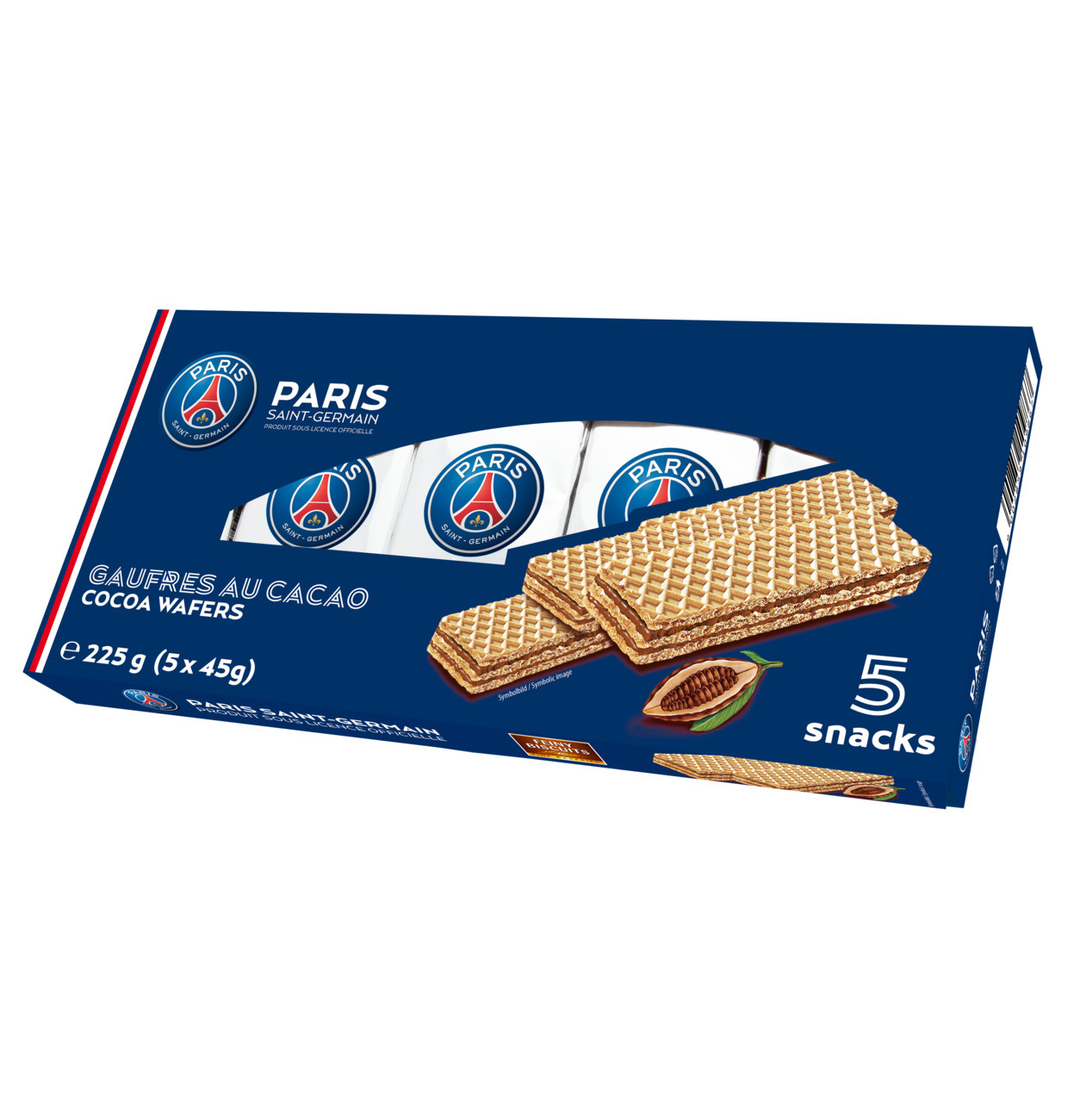 Печенье-сэндвич лента kids мини с кремовой начинкой, 225г. Lusette вафли platinum с лесным орехом, 20 шт по 50 гр. Вафли брянск. Вафли из полбы шоколад без сахара. Брянконфи вафли орешек с шоколадом.