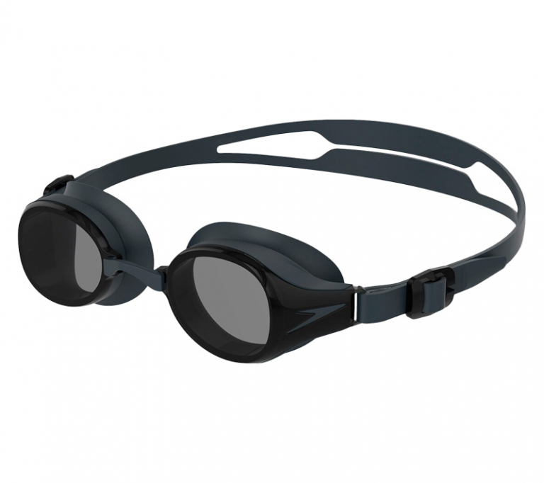 Speedo aquapure prescription sale goggles