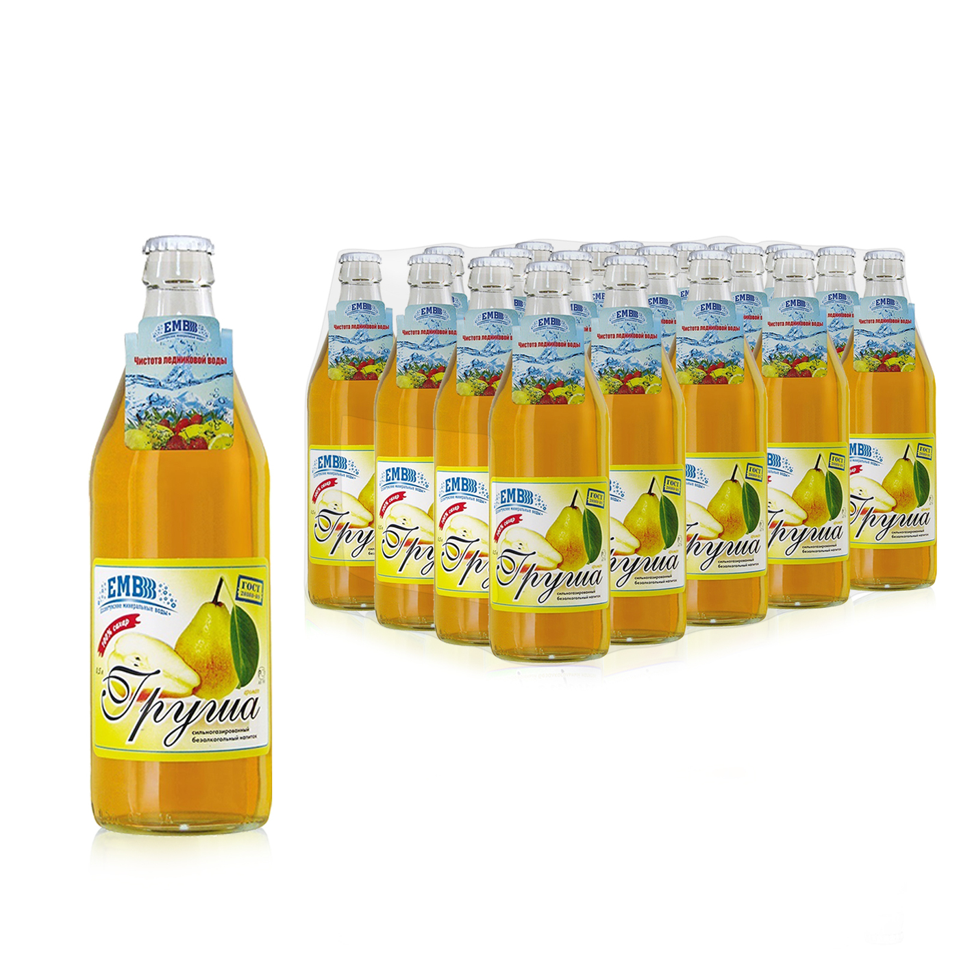 1. Ессентукский лимонад груша. Ессентукские лимонады. 5 в стекле. Вода шихан 0,45л ст/б лимонад.