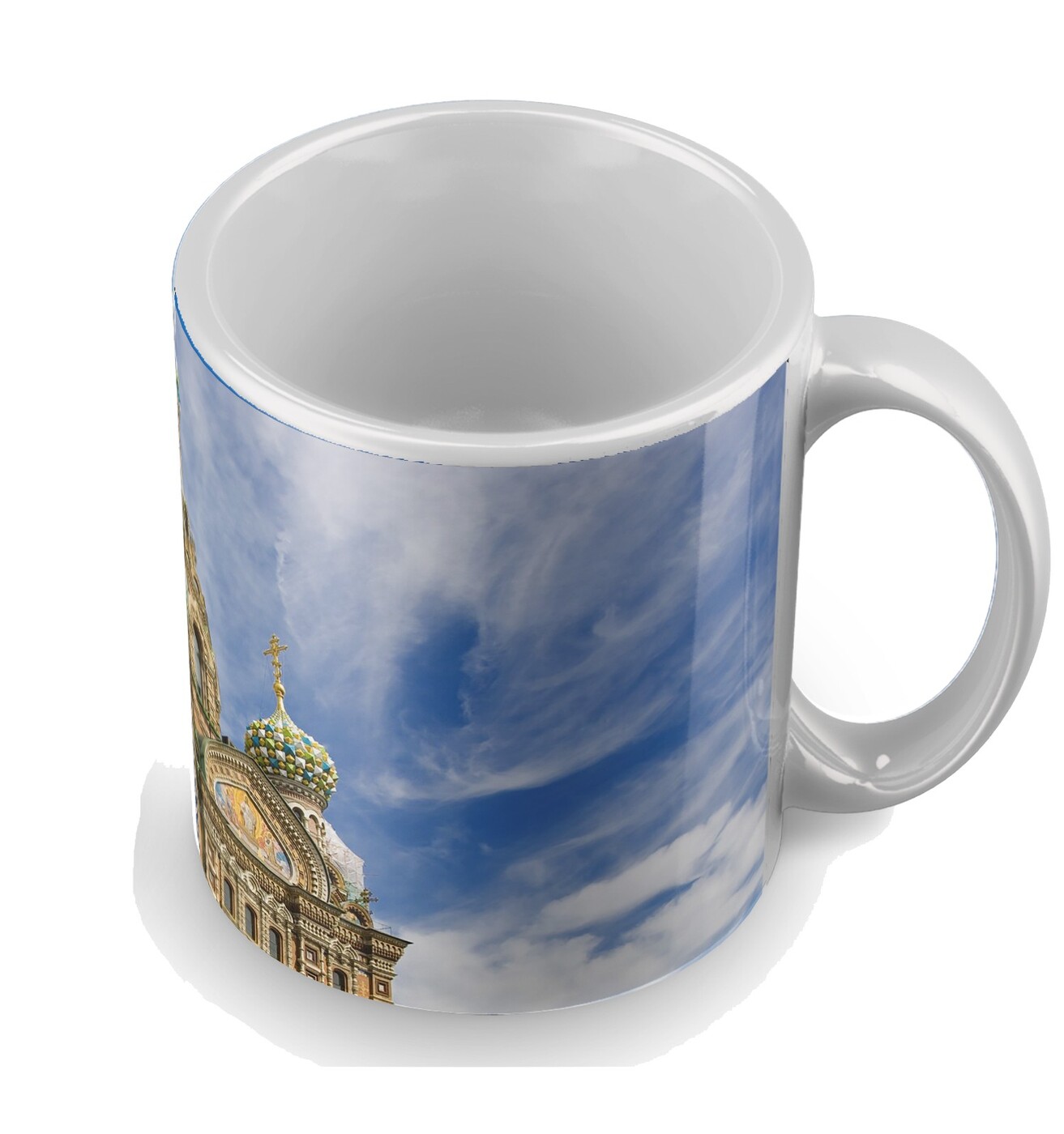 Сувенирные Кружки Санкт Петербург Купить В Спб