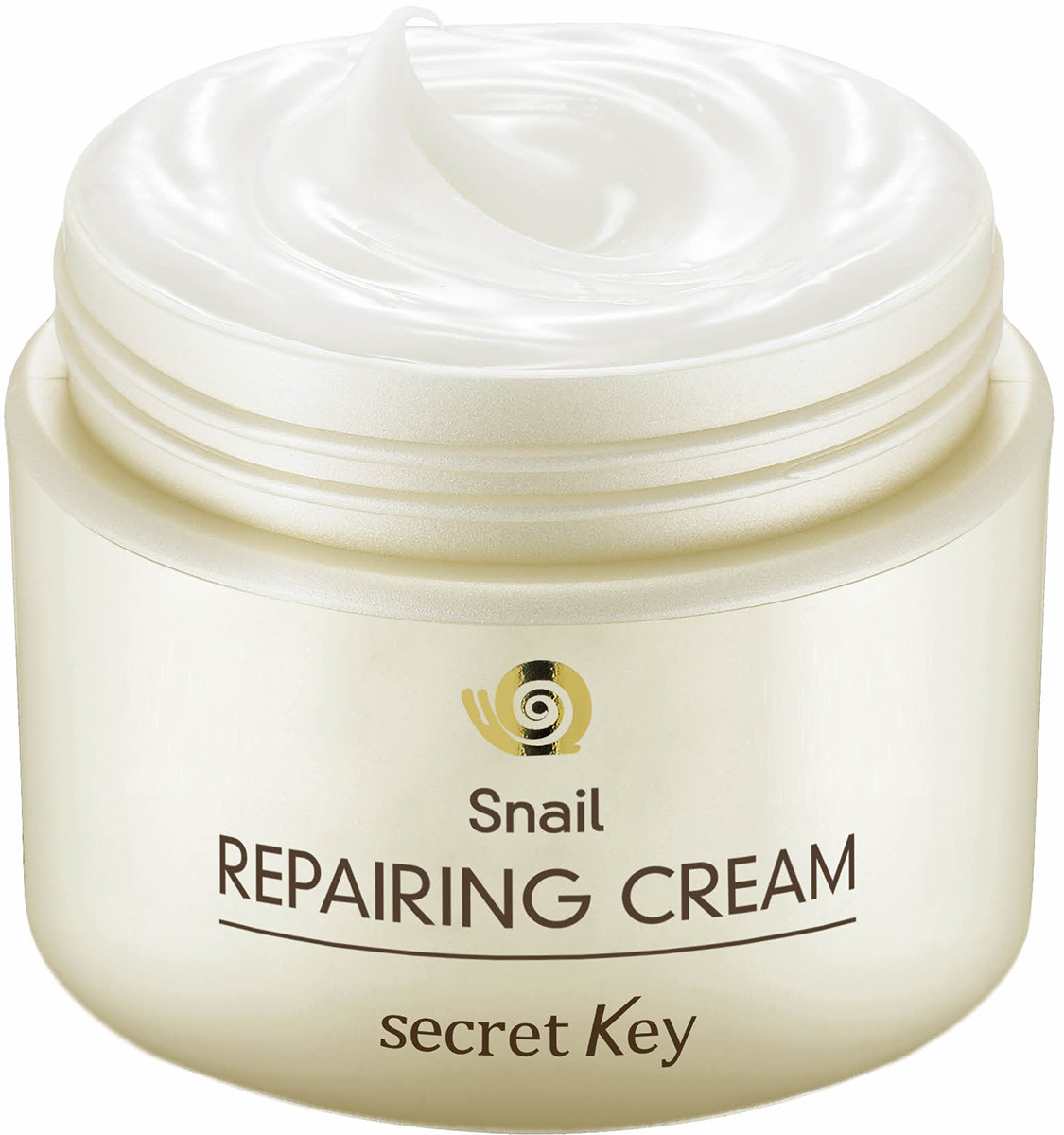 крем snail repairing cream. Secret key snail repairing cream. Repairing cream отзывы. Repairing cream отзывы. крем для тела wokali "snail repairing cream" 115 g.