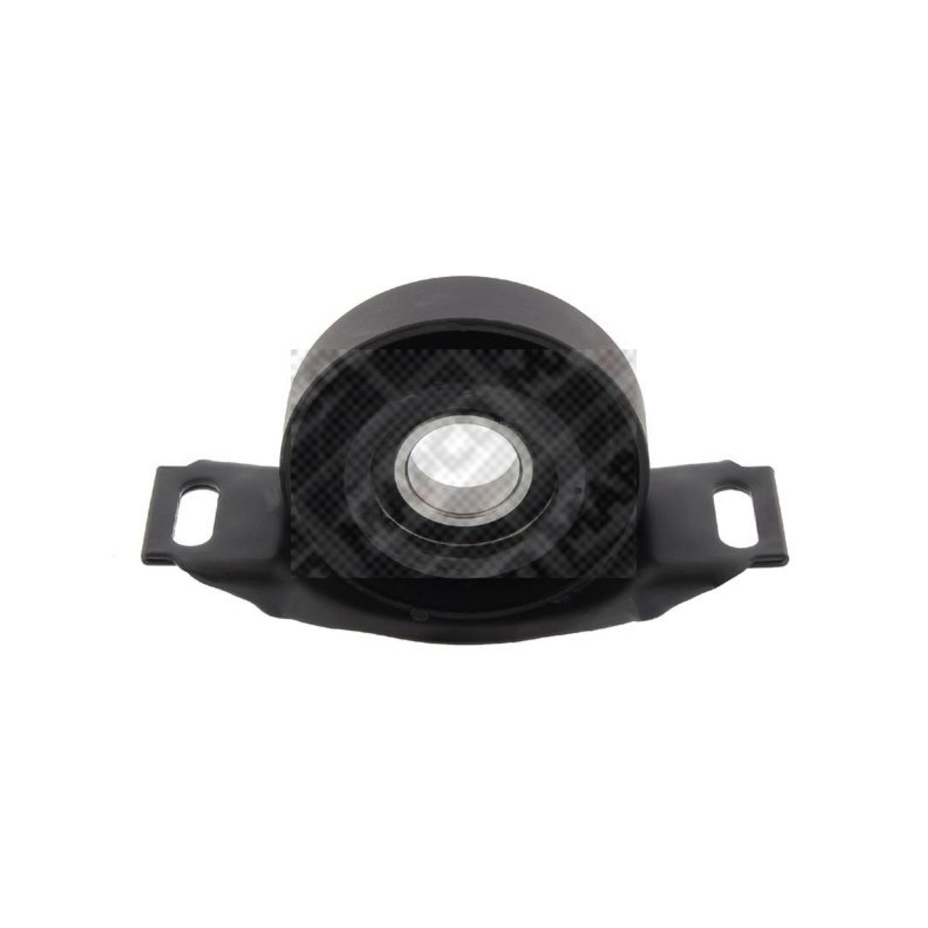 Промежуточный Подшипник Карданного Вала Мерседес W212 Купить