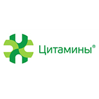 Цитамины — купить товары Цитамины в интернет-магазине OZON