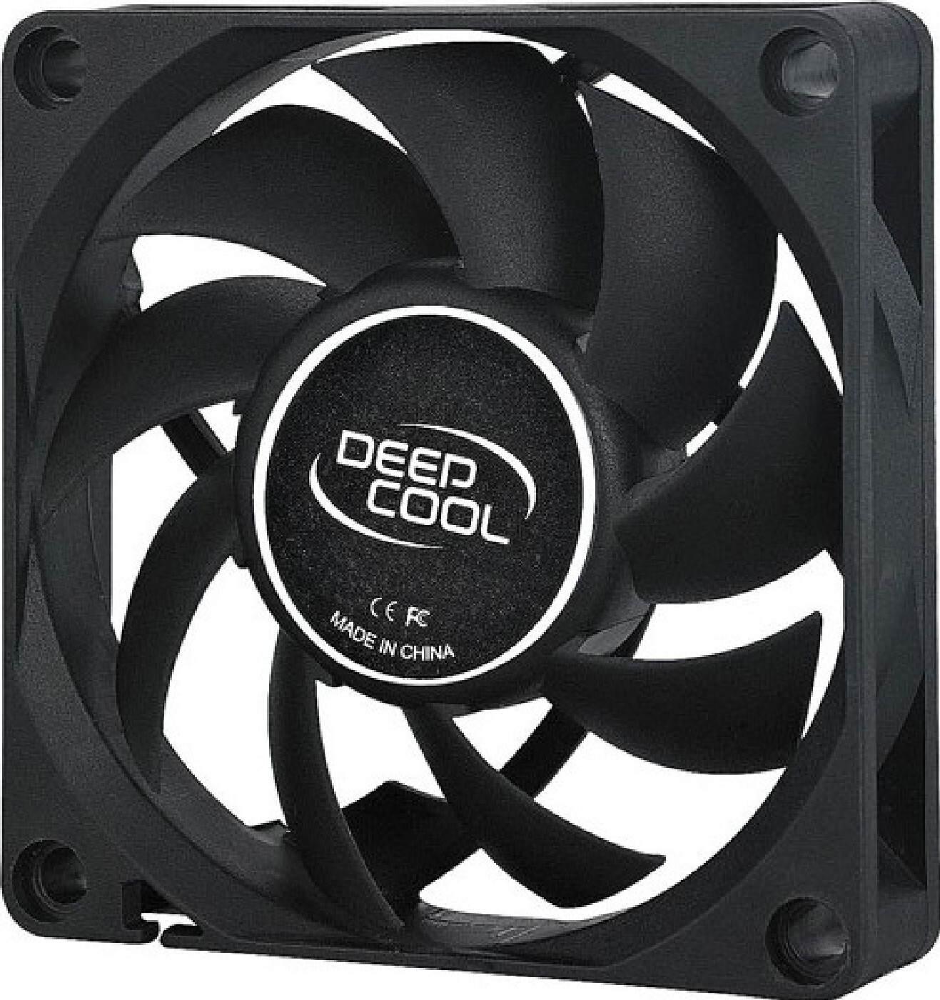 Вентилятор deepcool xfan. Deepcool XFAN 80. Deepcool XFAN 40 40x40x10mm. Deepcool XFAN 60 3-Pin. Вентилятор для корпуса Deepcool XFAN 60 60x60x12 3pin+4pin (Molex) 24db 30g RTL.