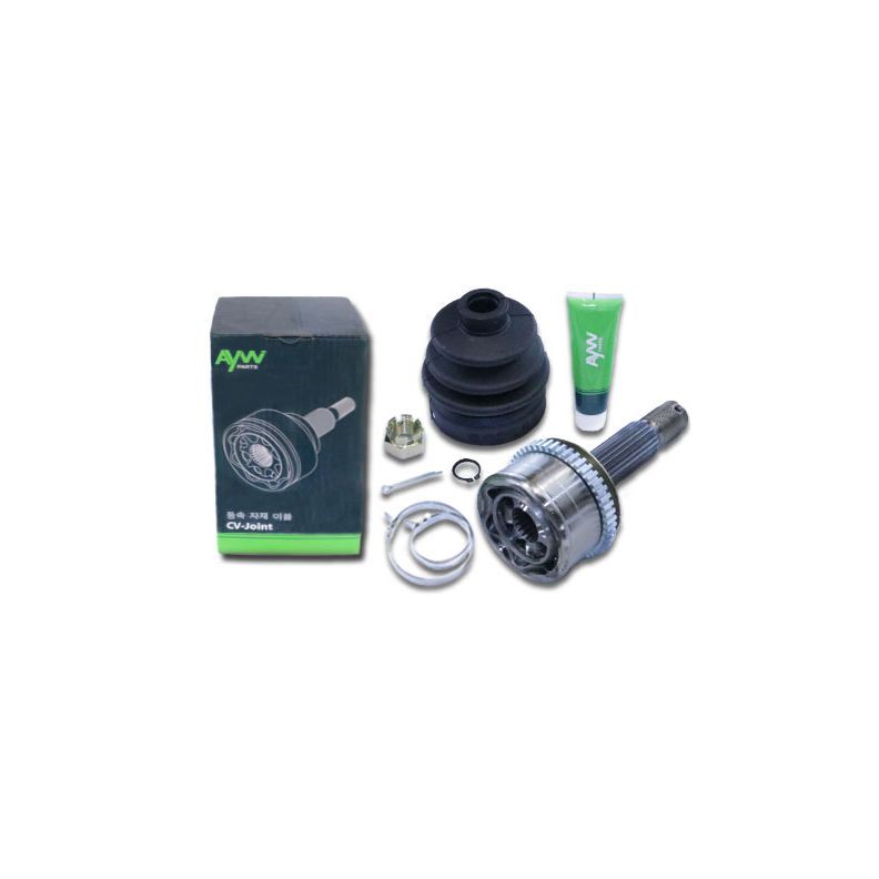 Шрус наружный getz. Шрус AYWIPARTS aw1510185. Шрус AYWIPARTS aw1510084. AYWIPARTS aw1510167 шрус. Шрус AYWIPARTS aw1510173.