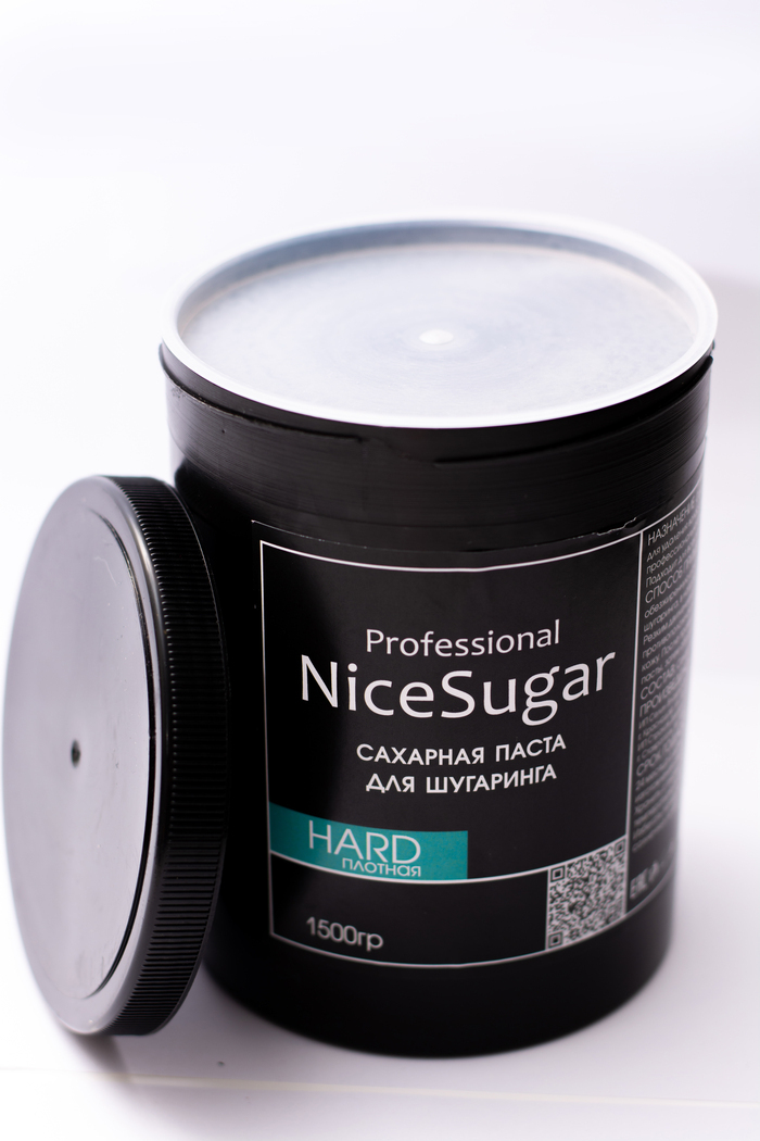 Pain ментол. Milky nice. Сахарная паста для шугаринга гламур. Nice sugar. Шуга шрифт.