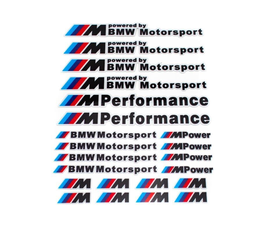 Наклейка м. BMW Stickers m Performance. Наклейка м перфоманс. Наклейка БМВ М. Наклейки перфоманс на БМВ.