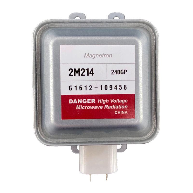Характеристики  микроволновой печи LG 2M214 240GP 950W .