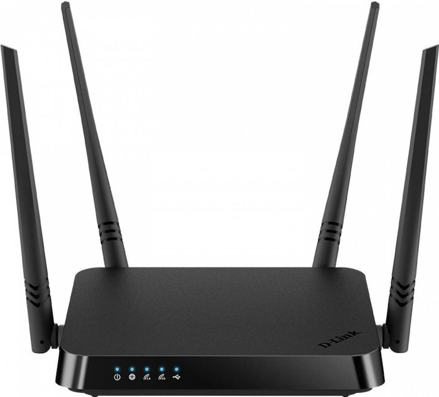 Dir 825. D-link dir-822. D-link dir-825/AC. TP link dir 825. Роутер dir 825 ac1200.