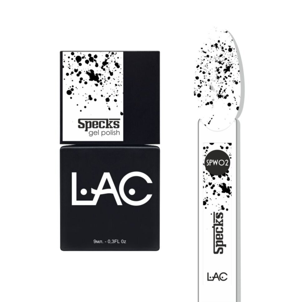 Lacs отзывы. Oh my Gel Lac. Look Lac гель лак отзывы. Lac, гель-лак sd01 (9 мл).