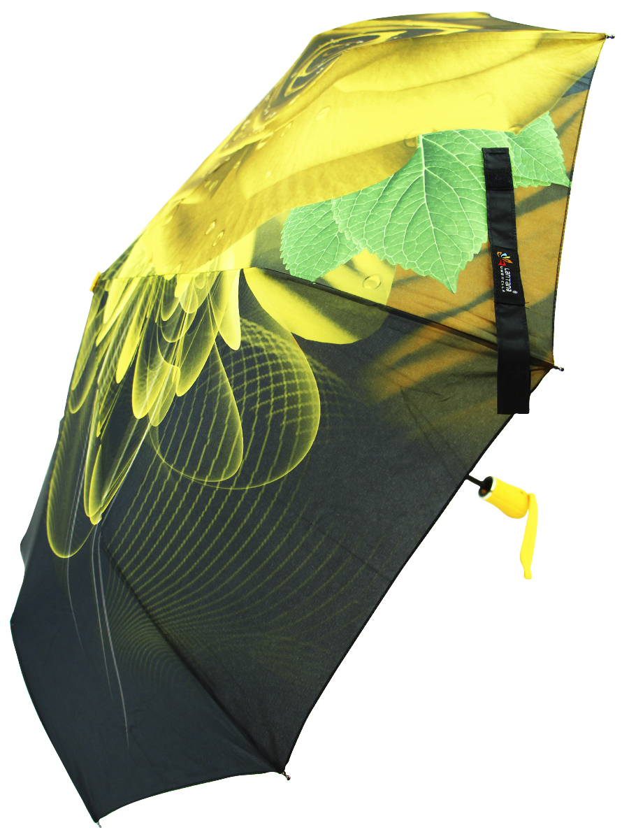 Зонт LANTANA UMBRELLA