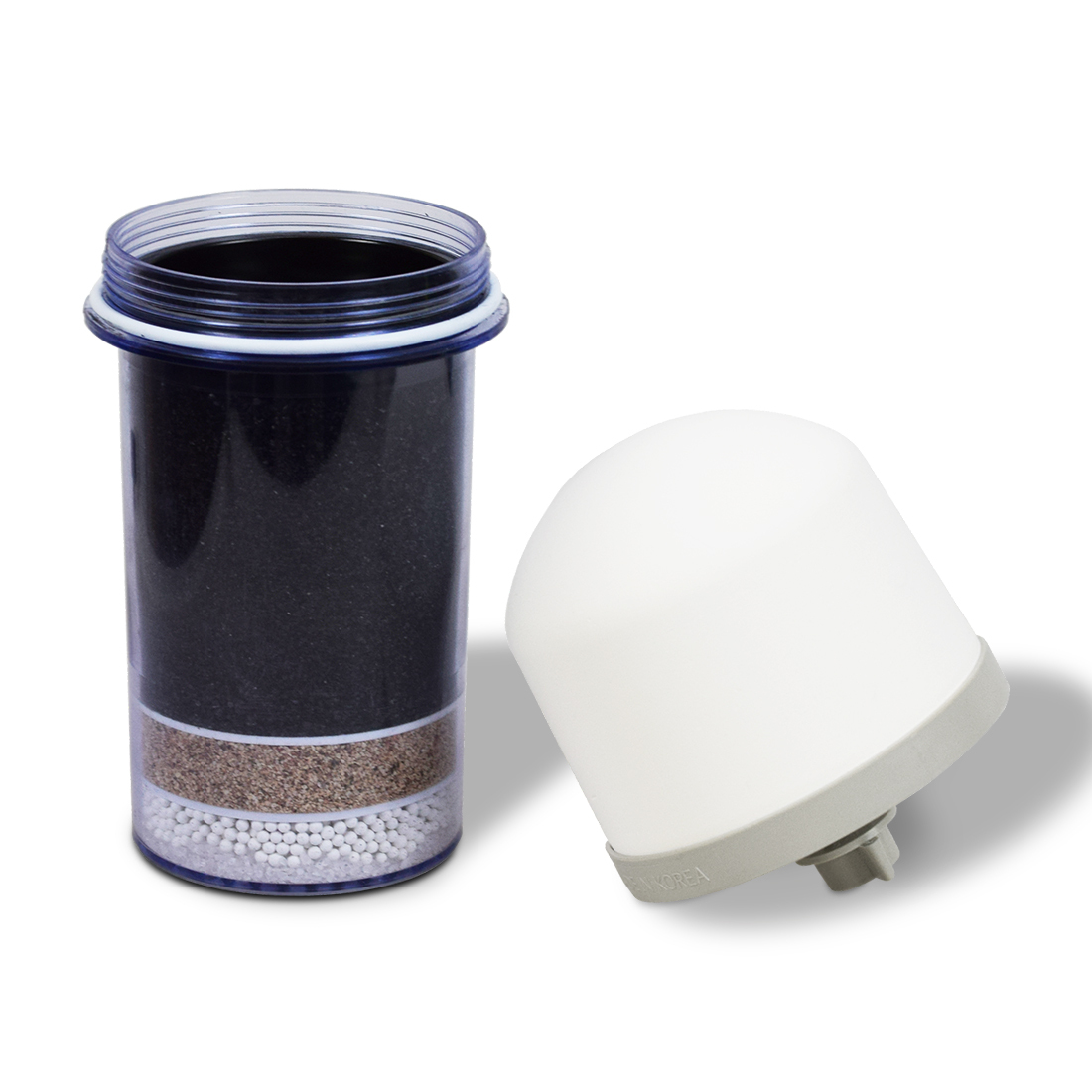 корейские фильтры. фильтры для keosan ks-971. фильтр диспенсер настольный keosan ks-971 шестиступенчатый. корейский фильтр для воды. Mando mof0241.