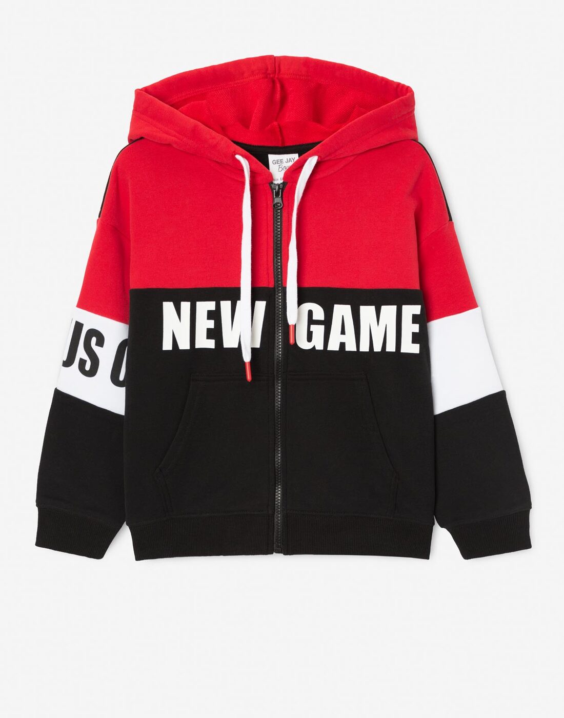 Глория Джинс Липецк Купить Худи