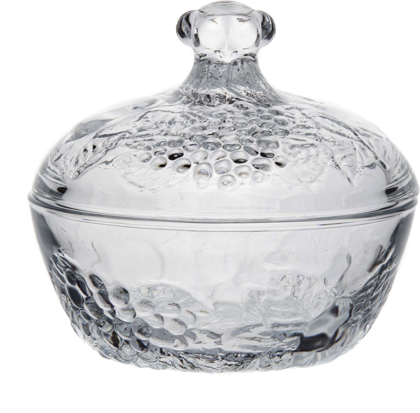 Где Можно Купить Стеклянную Посуду