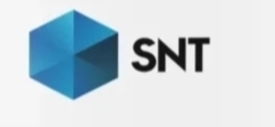 SNT — купить товары SNT в интернет-магазине OZON в Беларуси, Минске, Гомеле