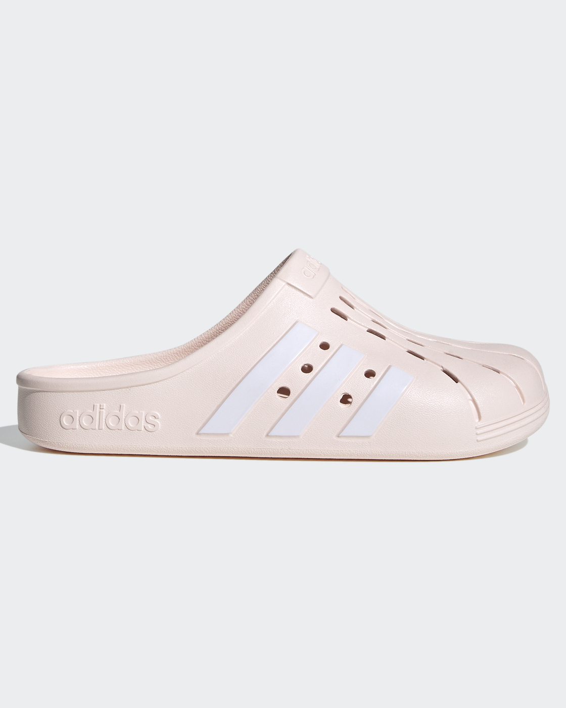 crocs adidas
