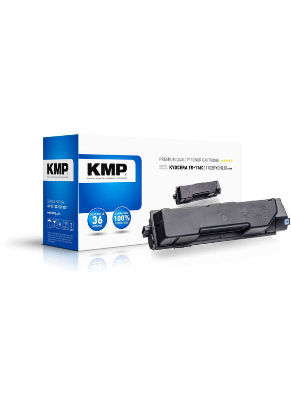 Картридж лазерный kyocera tk-1160 черный. Тонер 77. Anua. Тонер 77. Anua heartleaf 77 soothing toner.