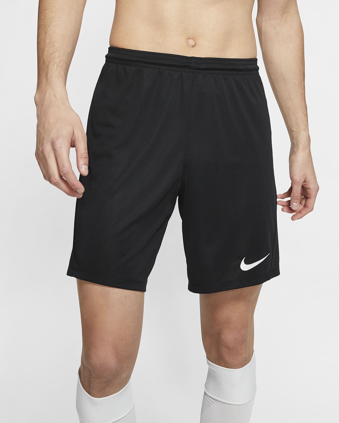 Шорты Nike — купить в интернет-магазине OZON с быстрой доставкой