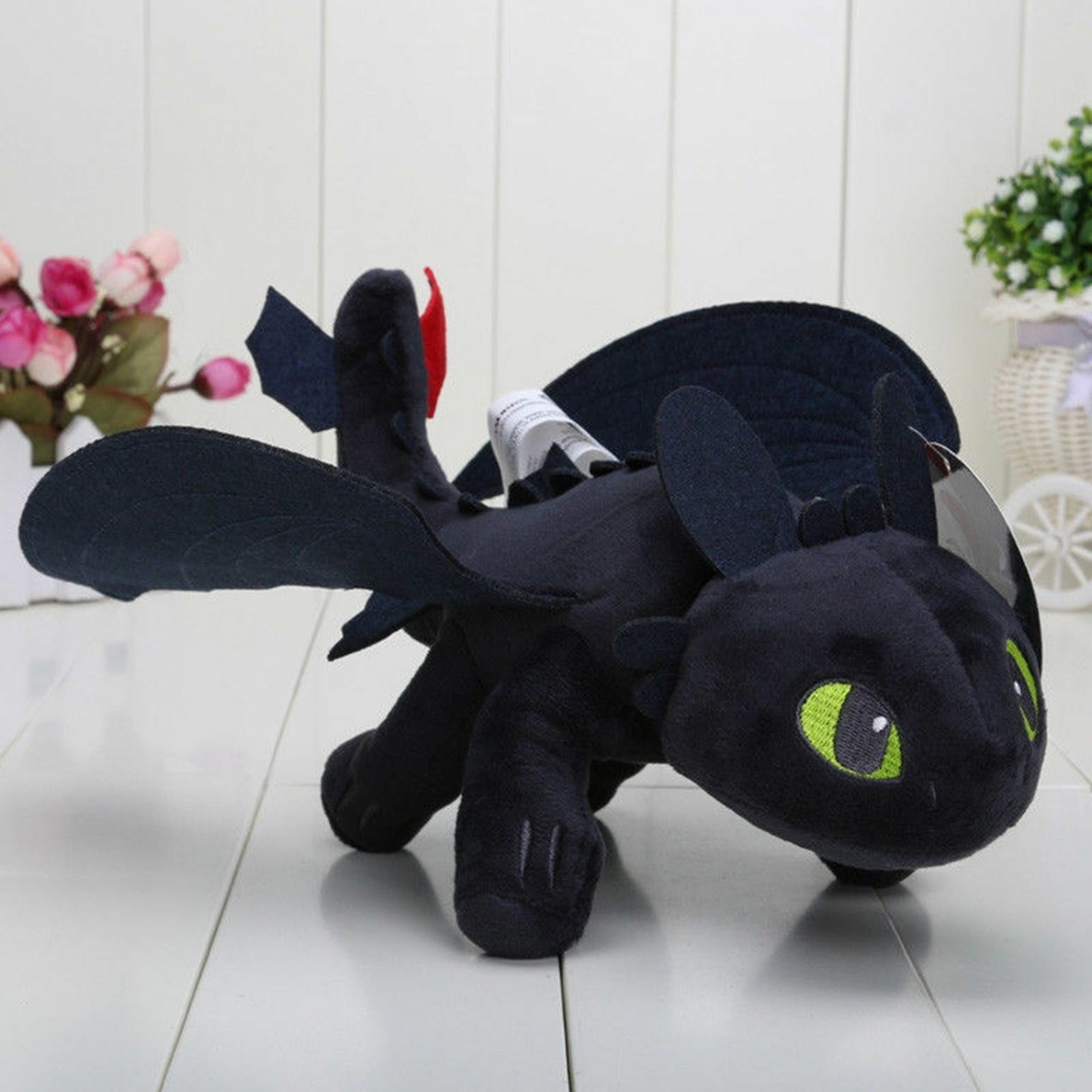 Игрушка беззубик ночная фурия. Plush Toothless игрушка Беззубик. Мягкая игрушка дракон Беззубик ночная фурия. Игрушка дракона Безубик начиная Фуриа. Черная фурия игрушка.