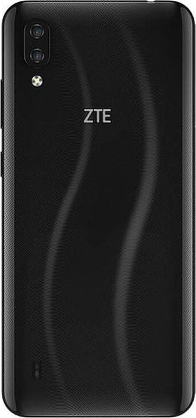 А51 телефон цена. Смартфон ZTE Blade a51. ZTE Blade a51 Lite. Смартфон ZTE Blade a5 2020. ZTE Blade a51 Lite 32gb.