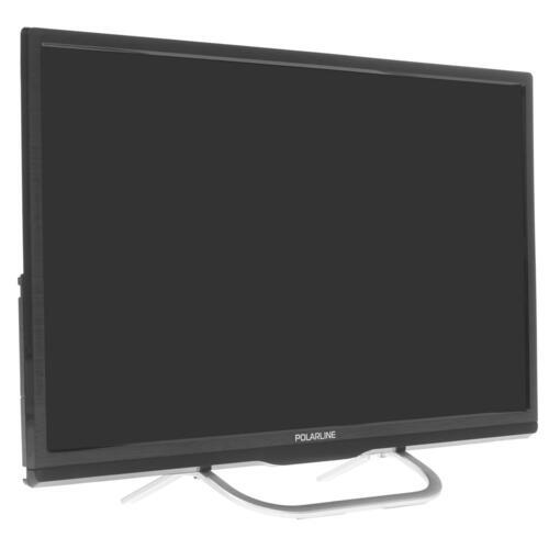 Купить телевизор POLARLINE 24PL12TC 24" по низкой цене: отзывы, фото ...