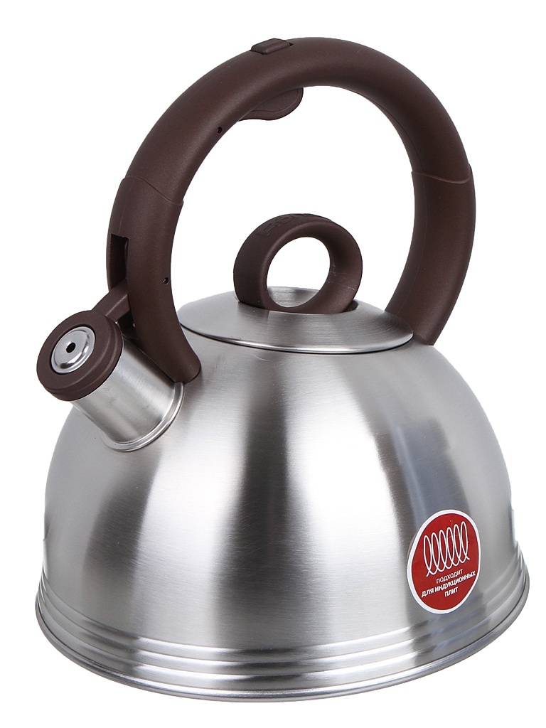 Чайники rondell купить. Rondell чайник Strike RDS-921 2 Л. Ронделл чайник со свистком. Rondell чайник Durst RDS-363 2.2 Л. Rondell чайник RDS.