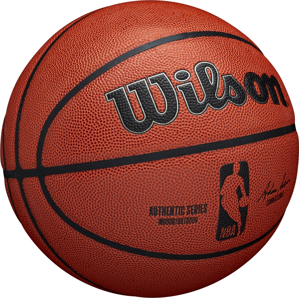 Баскетбольные мячи outdoor. Мяч баскетбольный Wilson WTB. Wilson VTB Sibur Gameball Eco мяч баскетбольный. Мяч баскетбольный Wilson EVO NXT CHAMPIONSLEAGUE. Wilson EVO NXT 7.