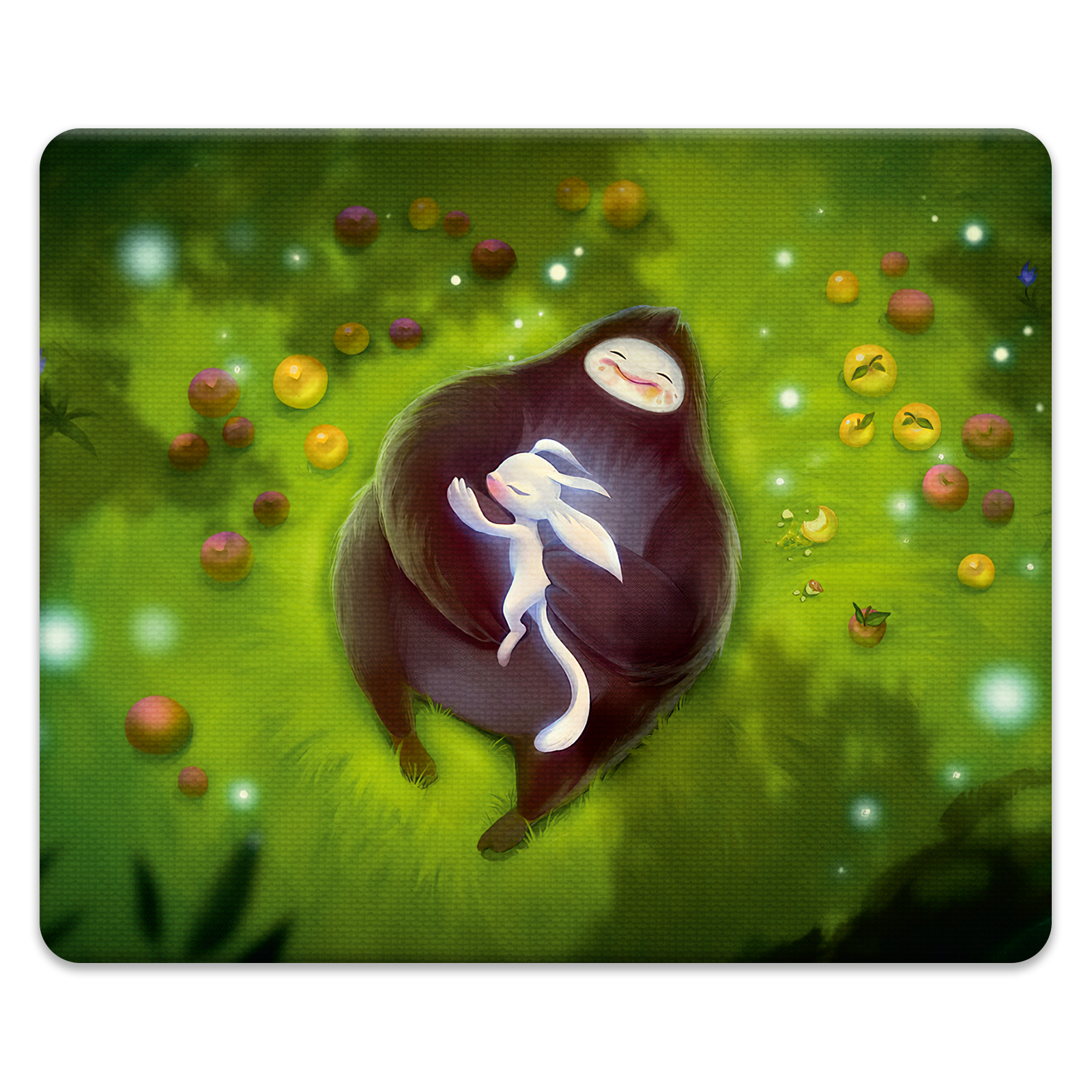 Ori the blind forest. Ori and the Blind Forest. Ori and the Blind Forest обои. Нару из игры ори. Ore and the Blind Forest.