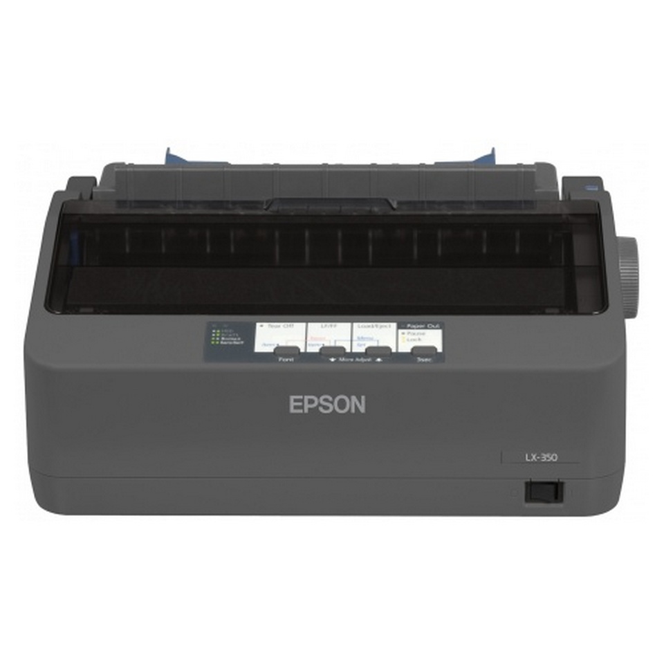 шкаф для принтера epson lx 350